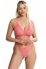 Cleo Figi brazyliany Alexis 10472 sunkiss coral